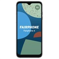 Fairphone 4 - 128GB - Grijs