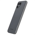 Fairphone 4 - 128GB - Grijs