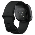 Fitbit Versa 3 Smartwatch met GPS