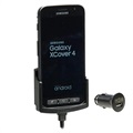 Samsung Galaxy Xcover 4 Fix2Car Actieve Houder