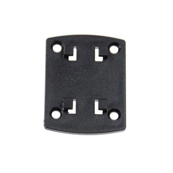 Fix2Car Universeel voor Dash Mounts