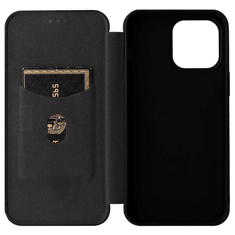 QANXGOG Custodia per iPhone 14/14 Plus/14 PRO /14 PRO Max, Custodia