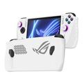 ASUS ROG Ally Handheld Game Console Zachte Silicone Cover Beschermhoes