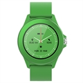 Forever Colorum CW-300 Waterbestendige Smartwatch