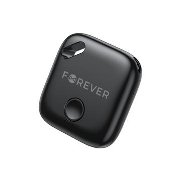 Forever FT-100 Bluetooth Tracker - Apple Zoek mijn compatibel