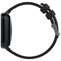 Forever iGO JW-100 waterdichte smartwatch voor kinderen - zwart