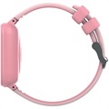 Forever iGO JW-100 waterdichte smartwatch voor kinderen (Bulkverpakking) - roze