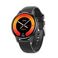 Forever iGO4 JW-600 Unisex Smartwatch - Zwart
