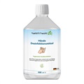 FuehlDichWohl24 Handdesinfectie Vloeistof - 70% Ethanol - 500ml