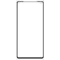 Full Cover Google Pixel 6-schermbeschermer van gehard glas