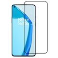 Full Cover OnePlus 9 Pro Screenprotector van gehard glas