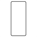 Full Cover OnePlus Nord CE 2 Lite 5G Screenprotector van gehard glas
