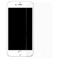 iPhone 6 / 6S schermbeschermer van gehard glas met volledige dekking