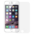 iPhone 6 / 6S schermbeschermer van gehard glas met volledige dekking