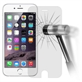 iPhone 6 Plus / 6S Plus schermbeschermer van gehard glas met volledige dekking