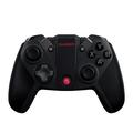 GAMESIR G4 Pro Multi-Platform Draadloos Gamepad-Gokcontrolemechanisme voor Android/iOS/PC/Nintendo Switch