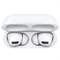 Apple AirPods Pro (2021) met MagSafe MLWK3ZM/A - Wit