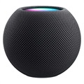 Apple HomePod Mini Smart Bluetooth-luidspreker MY5G2D/A - Spacegrijs