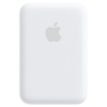Apple MagSafe Accu MJWY3ZM/A - Wit