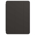 iPad Air 2020/2022 Apple Smart Folio-hoes MH0D3ZM/A - Zwart