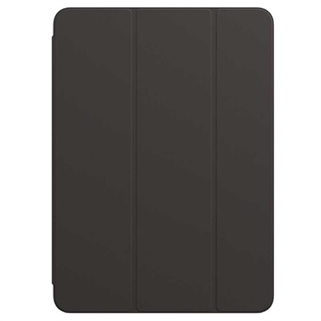 iPad Air 2020/2022 Apple Smart Folio-hoes MH0D3ZM/A