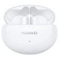 Huawei FreeBuds 4i TWS Oortelefoon met ANC 55034087