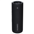 Huawei Sound Joy Bluetooth-luidspreker - Obsidiaan Zwart