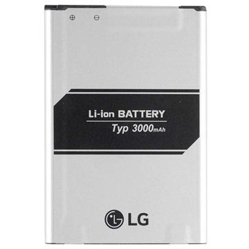 LG G4 Batterij BL-51YF