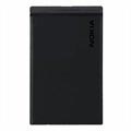 Nokia BL-4C Batterij - 6136, 6170, 6260, 6300, 6300i, 6301, 7200, 7270