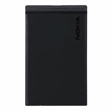 Nokia BL-4C Batterij - 6136, 6170, 6260, 6300, 6300i, 6301, 7200, 7270