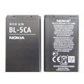 Nokia BL-5CA Batterij