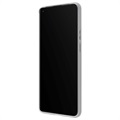 OnePlus 9 Pro Uniek bumperhoesje 5431100218 - Droid