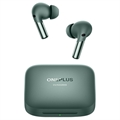 OnePlus Buds Pro 2 True Wireless Oortelefoon 5481126095 - Prieel Groen
