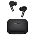 OnePlus Buds Pro 2 True Wireless Oortelefoon 5481126094 - Obsidiaan Zwart