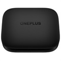 OnePlus Buds Pro TWS Oortelefoon 5481100076 - Mat Zwart