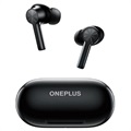 OnePlus Buds Z2 True Draadloze Oortelefoon 5481100087
