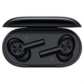 OnePlus Buds Z2 True Draadloze Oortelefoon 5481100087