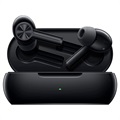 OnePlus Buds Z2 Echte Draadloze Koptelefoon 5481100087 - Obsidiaan Zwart
