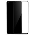 OnePlus Nord CE 2 Lite 5G 3D Screenprotector van gehard glas 5431100343