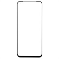 OnePlus Nord CE 2 Lite 5G 3D Screenprotector van gehard glas 5431100343