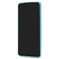 OnePlus Nord CE 5G Bumper Case 5431100234
