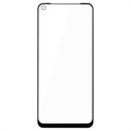 OnePlus Nord N100 PET-screenprotector 5431100189 - Zwart