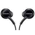 Samsung 3,5 mm koptelefoon EO-IA500BBEGWW - Zwart