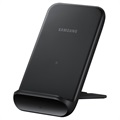 Samsung Convertible Draadloze Oplaadstandaard EP-N3300TBEGEU - Zwart