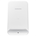 Samsung converteerbare draadloze oplaadstandaard EP-N3300TWEGEU - wit