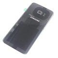Samsung Galaxy S7 Edge batterijklepje
