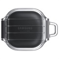 Samsung Galaxy Buds Live/Pro Waterbestendig Cover EF-PR190CBEGWW