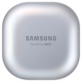 Samsung Galaxy Buds Pro SM-R190NZSAEUB (Geopende doos - Uitstekend)