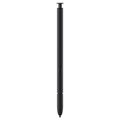 Samsung Galaxy S22 Ultra 5G S Pen EJ-PS908BBEGEU - Zwart
