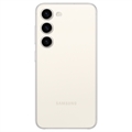 Samsung Galaxy S23 5G Clear Cover EF-QS911CTEGWW - Doorzichtig